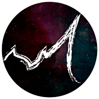 Piolet Growth Logo